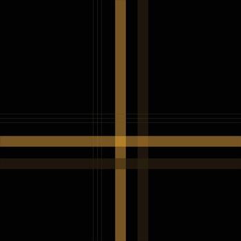 Elegant checkered pattern design for digital backgrounds vector