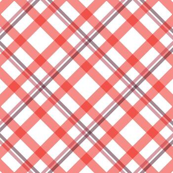 Elegant checkered pattern design for digital backgrounds. vector