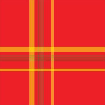 sencillo cheque paño textura para digital Arte proyectos vector