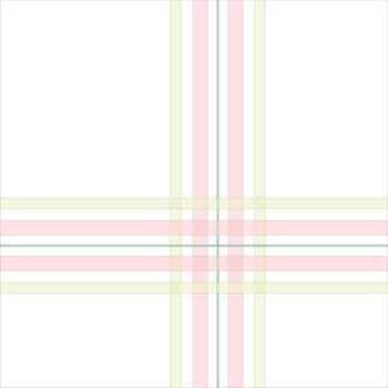 clásico tartán superficie diseño para versátil textil proyectos vector