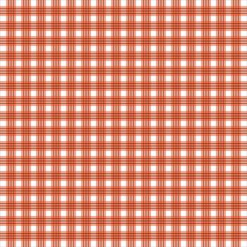 Subtle plaid texture background for digital and textile projects. vector