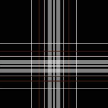 sencillo cheque paño textura para digital Arte proyectos vector