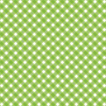 clásico tartán superficie diseño para versátil textil proyectos vector