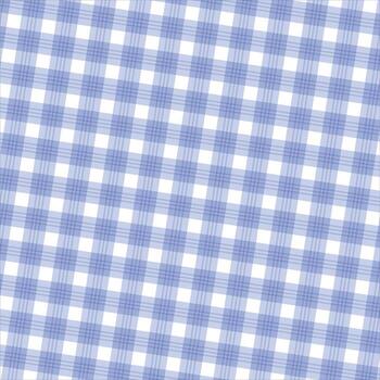 limpiar cuadrícula tela superficie diseño para profesional usar. vector