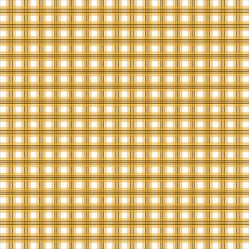 elegante y moderno cuadrícula tela modelo para producto diseño vector