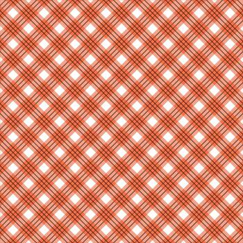 clásico a cuadros modelo en tonos suaves para versátil usar. vector