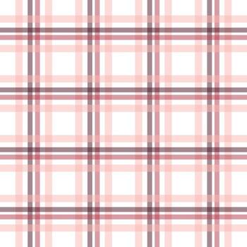 digital a cuadros tela diseño para vestir maquetas vector