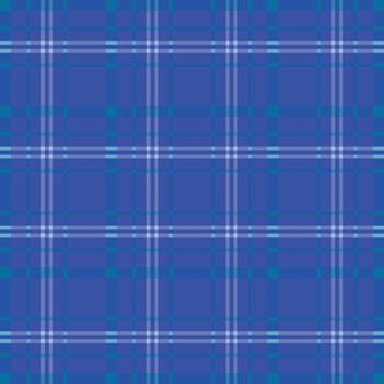 moderno diagonal raya textil modelo. vector