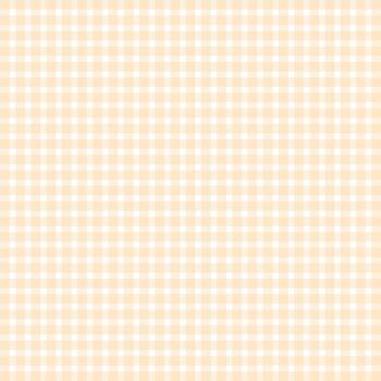 diagonal stripe motif vector