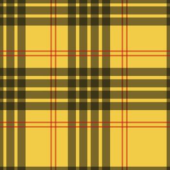 elegante tejido textura con diagonal líneas vector