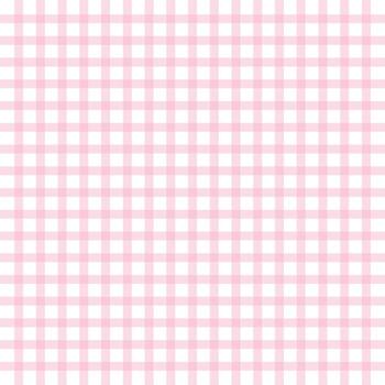 diagonal cheque diseño para profesional usar. vector