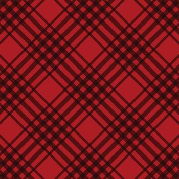 moderno textil con superposición raya diseño. vector