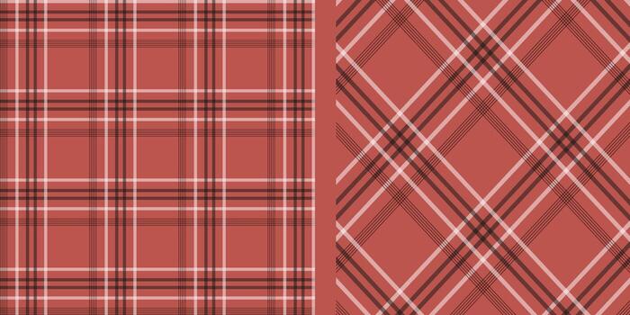 esta textil modelo es adecuado para gama alta vestir, digital ilustraciones, fondos de pantalla, y decorativo proyectos, ofrecimiento versatilidad y sofisticación en diseño. vector