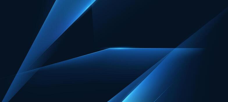 Modern abstract technology background. tech banner for corporate business concept. hi-tech abstract background illustration and business presentation vector