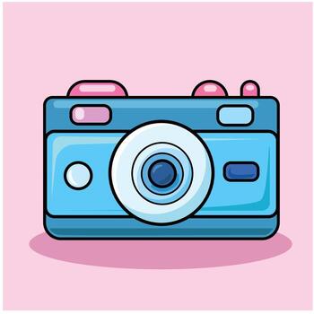 An Artistic Rendering vector