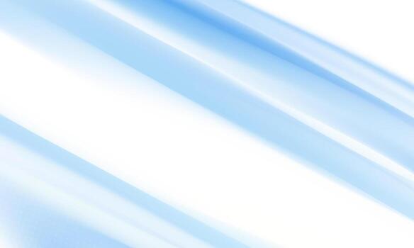 resumen antecedentes con fluido azur rayas. vector