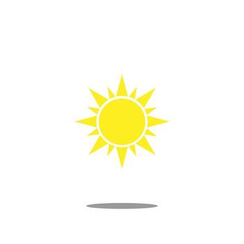 Dom icono aislado en antecedentes para gráfico y web diseño. creativo ilustración concepto símbolo para web o móvil aplicación vector