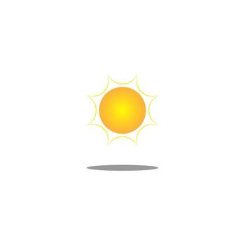 Dom icono aislado en antecedentes para gráfico y web diseño. creativo ilustración concepto símbolo para web o móvil aplicación minimalista vector