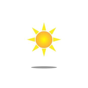 Dom icono aislado en antecedentes para gráfico y web diseño. creativo ilustración concepto símbolo para web o móvil aplicación sencillo vector