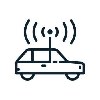 ikon i linje stil. perfekt för appar, webbplatser, ui ux, presentationer, eller infografik. redigerbar illustration fil med rena design och modern design. transparent bakgrund. png