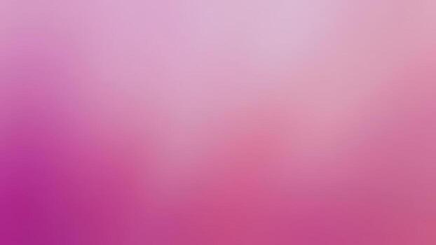 A soft gradient of pink hues creating a dreamy and abstract background. vector