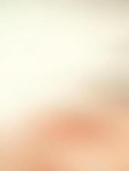 Abstract old orange smooth gradient background in old orange tones, creating a serene and calming atmosphere.oragne gradient background vector