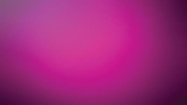 Pink purple gradient backgroud,A smooth gradient of purple and pink hues, blending from light to dark, creating a visually calming and aesthetic background. purple pind gradient background vector