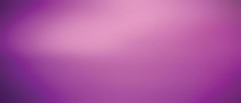 abstact gradient of purple and pink hues, blending from light to dark, creating a visually calming and aesthetic background. purple pind gradient background vector