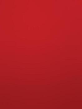 A abstract smooth gradient of dark red, creating a warm and inviting atmosphere.darl red gradient backround vector