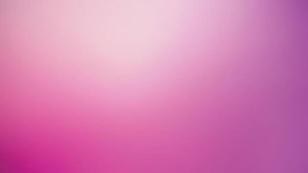 Light abstrack pink purple background.A smooth gradient of purple and pink hues, blending from light to dark, creating a visually calming and aesthetic background. purple pink gradient background. vector