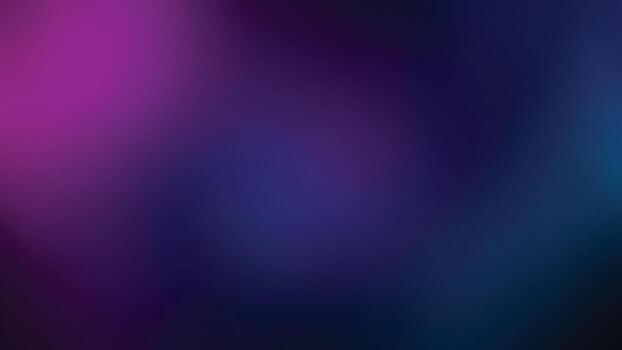 smooth, abstract gradient of vibrant colors blending seamlessly, creating a visually calming and dynamic effect. abstract pink blue background vector