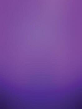 A smooth gradient of purple and pink hues, blending from light to dark, creating a visually calming and aesthetic background. purple pind gradient wallpaper vector