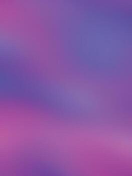 A soft gradient of pink hues creating a dreamy and abstract background. abstract pink purple gradient bright wallpaper vector
