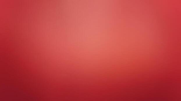 A abstract smooth gradient of coral pink, creating a warm and inviting atmosphere.coral pink gradient backround vector