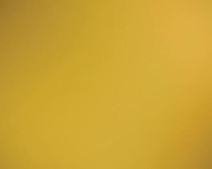 un liso, resumen textura en sombras de amarillo, creando un calentar y atractivo atmósfera. vector