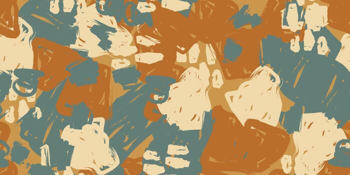 a colorful. abstract pattern with many different colors vector