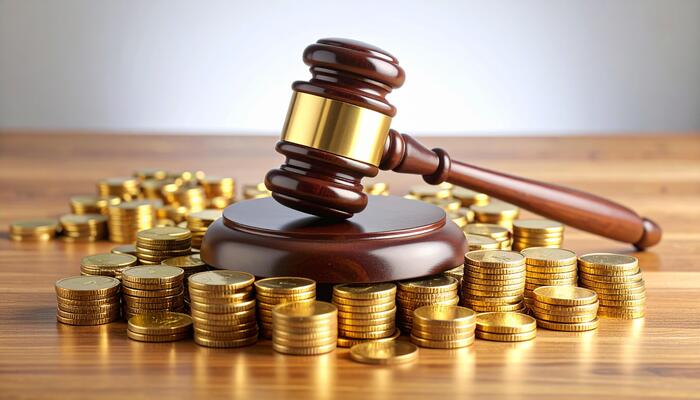 Augusta Precious Metals Lawsuit