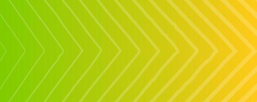 Modern green gradient backgrounds with lines. Header banner. Bright geometric abstract presentation backdrops. vector