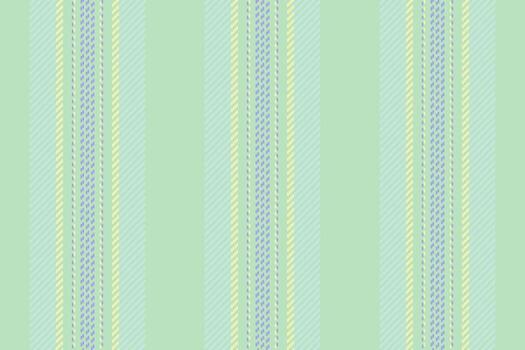 víagonal vertical líneas sin costura, desvanecerse modelo tela raya. oimetría textura textil antecedentes en ligero color. vector