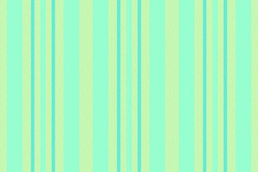 Vertical stripes in soft aqua pale green offer a fresh, clean background. Great for textile patterns, web design, or creative projects seeking a calming touch. vector