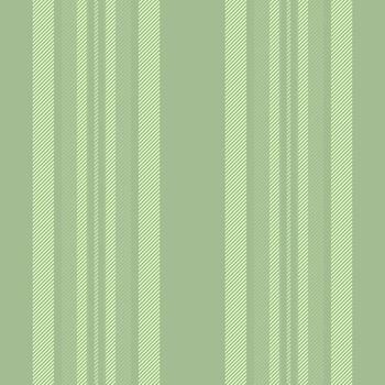 elegante a rayas antecedentes en suave, calmante verde tonos ideal para textiles, fondo de pantalla, o web diseño proyectos necesitando un toque de subestimado sofisticación. versátil, limpiar mirar. vector