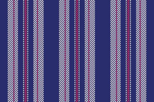 Elegant striped pattern in navy, white, and red. Perfect for textile design, backgrounds, or adding a classic touch to creative projects. Use for fashion, interiors, more vector