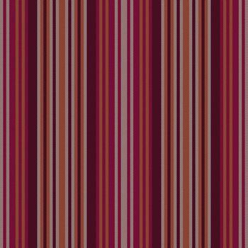 elegante a rayas textil modelo. Perfecto fondo para tela, envase papel, diseño proyectos, o creando un sofisticado visual impacto. vector