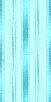 Frío, refrescante azul y blanco a rayas modelo. Perfecto para textil diseños, sitio web antecedentes, o ninguna proyecto necesitando un limpio, moderno estético. sutil textura agrega visual interés. vector