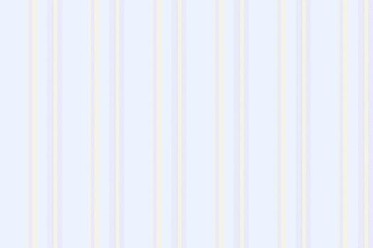 rectángulo antecedentes textil patrón, mezclado textura líneas sin costura. amable vertical raya tela en blanco y ligero colores. vector