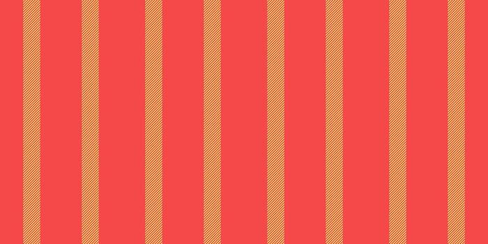 vibrante rojo y oro vertical rayas crear un atrevido, texturizado modelo Perfecto para antecedentes, textiles, o sitio web diseño. esta energético diseño evoca sentimientos de calor, celebracion, y optimismo. vector