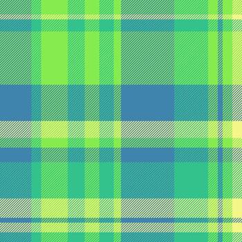 Classic checkered design with cool, fresh tones. A versatile pattern perfect for backgrounds, textiles, or contemporary graphic projects. Calming, stylish, and modern. vector