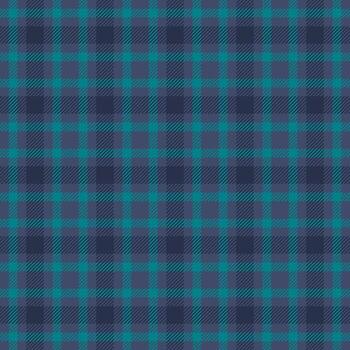 Classic plaid pattern, a timeless design. Perfect for backgrounds, textiles, or design elements requiring a rustic yet modern feel. Versatile and eyecatching. vector