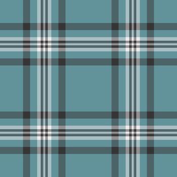 de colores cheque tartán, mezcla textura textil tartán. cuerda tela modelo sin costura antecedentes en pastel y gris colores. vector