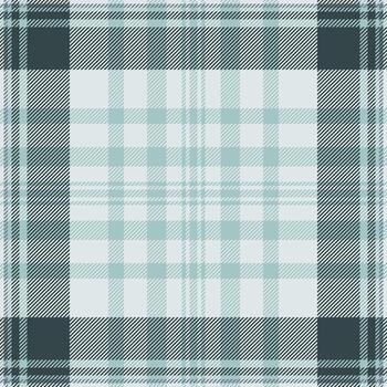 Classic tartan pattern design, perfect for backgrounds, textiles, or graphic elements. Evokes tradition, warmth, and a timeless aesthetic. Versatile for web or print. vector